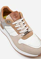 Classic SNEAKERS URBAN MOTION - Miniatura 5