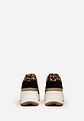 SNEAKERS WILD MIX Collection - Miniatura 5