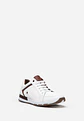SNEAKERS STORMLINE Plus - Miniatura 3