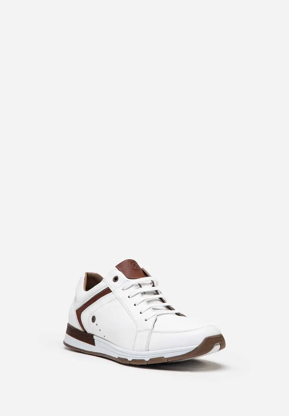 SNEAKERS STORMLINE Plus 3