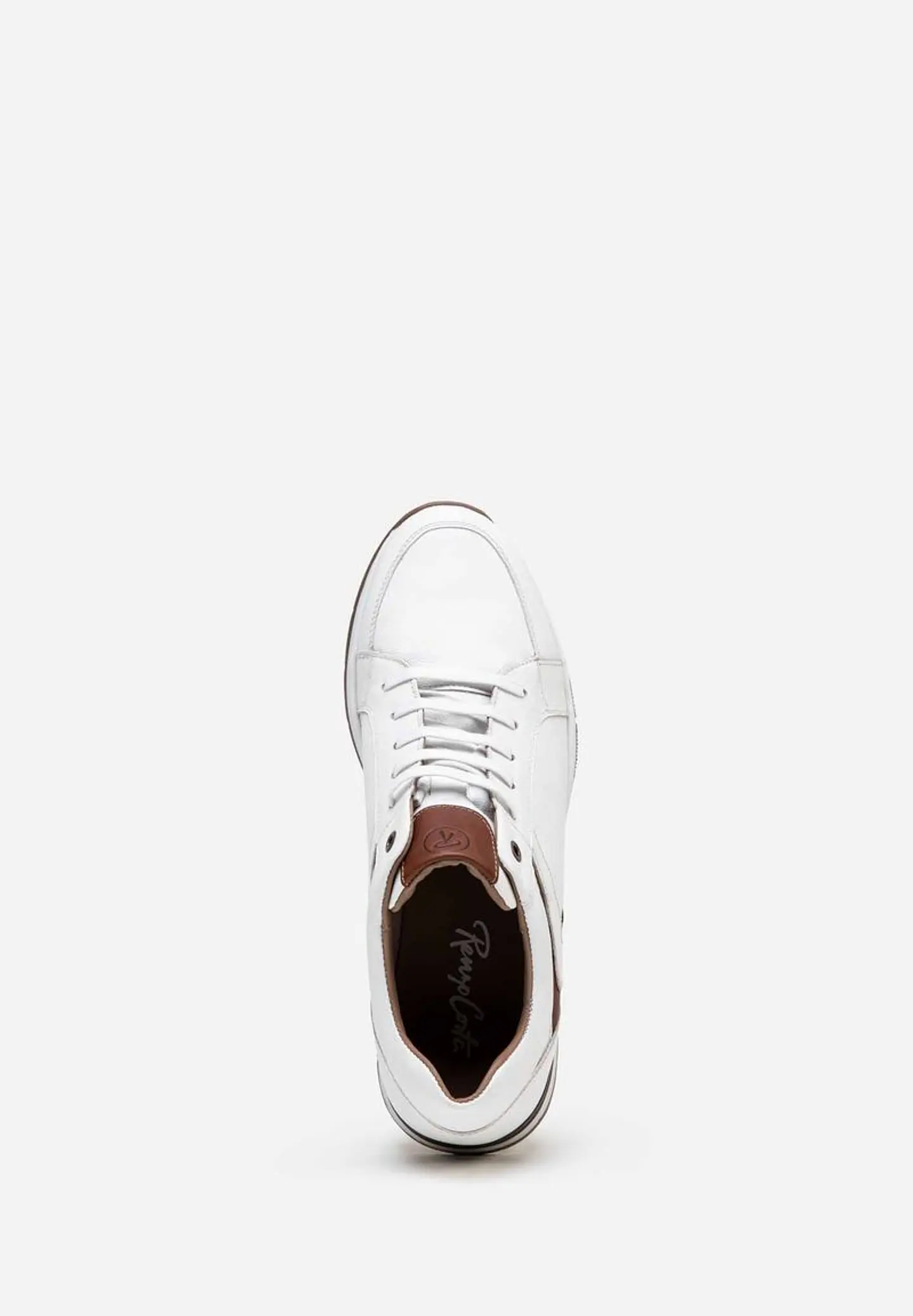 SNEAKERS STORMLINE Plus 4