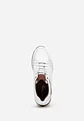 SNEAKERS STORMLINE Plus - Miniatura 4