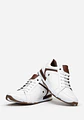 SNEAKERS STORMLINE Plus - Miniatura 6
