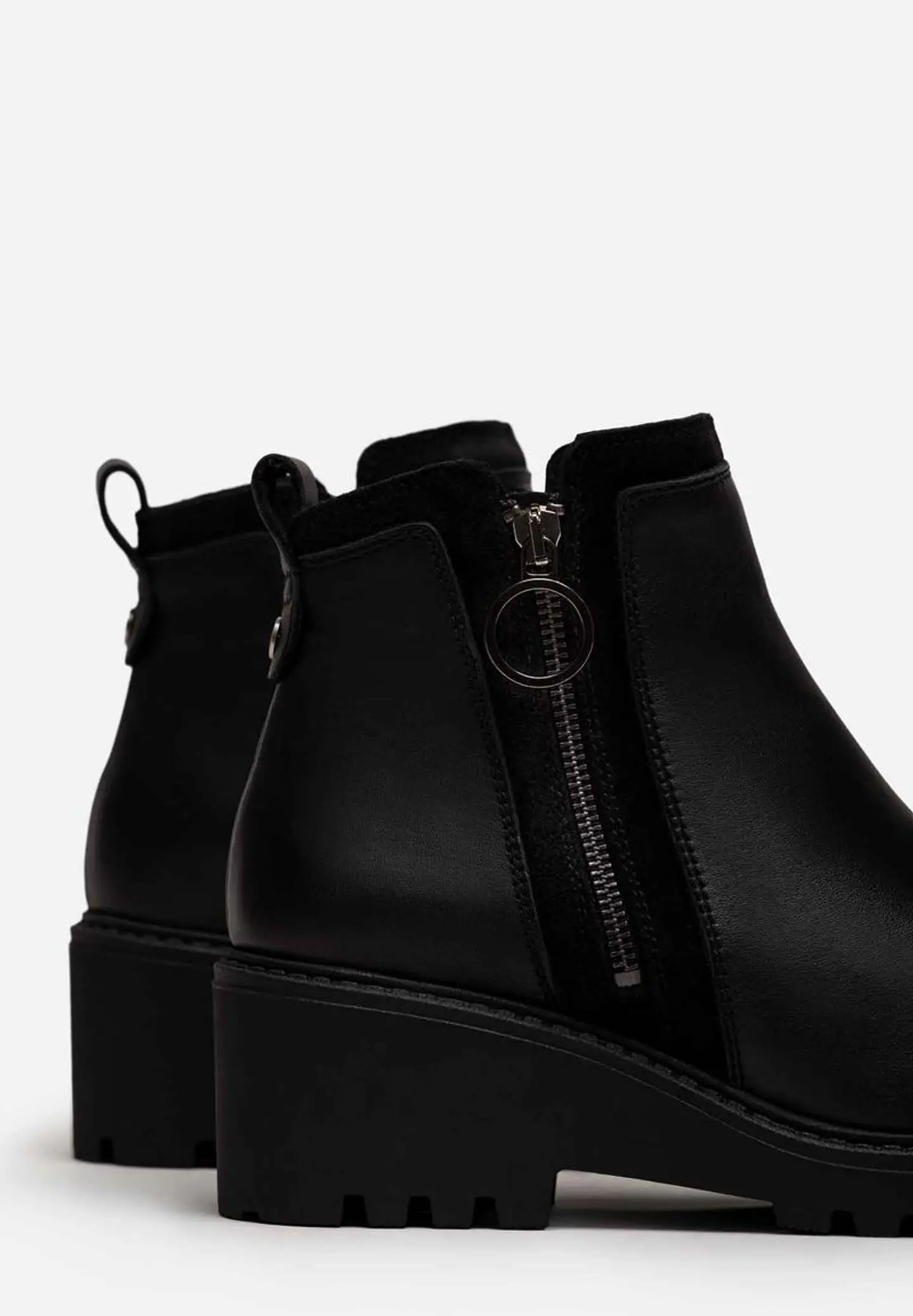 Signature BOTINES URBAN BLOOM 2