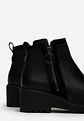 Signature BOTINES URBAN BLOOM - Miniatura 2