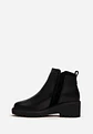 Signature BOTINES URBAN BLOOM - Miniatura 4