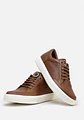 Essential SNEAKERS VANGUARD - Miniatura 5