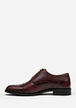 ZAPATOS PRIME LEATHER Pro - Miniatura 2
