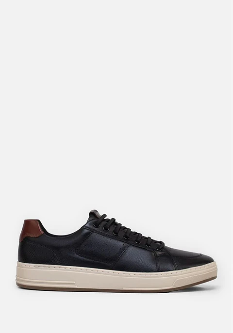 Elite SNEAKERS RUSTIC
