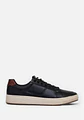 Elite SNEAKERS RUSTIC - Miniatura 1
