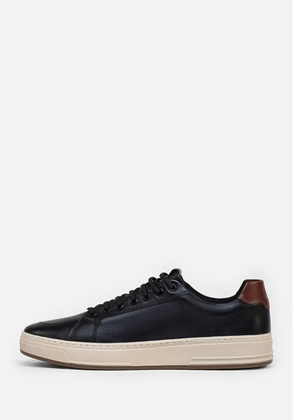 Elite SNEAKERS RUSTIC 2