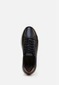 Elite SNEAKERS RUSTIC - Miniatura 4
