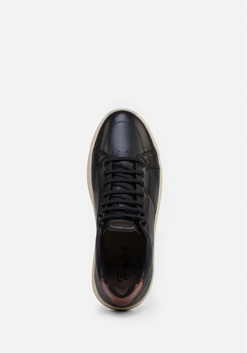 Elite SNEAKERS RUSTIC 4