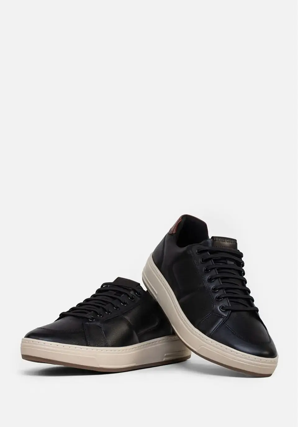 Elite SNEAKERS RUSTIC 5