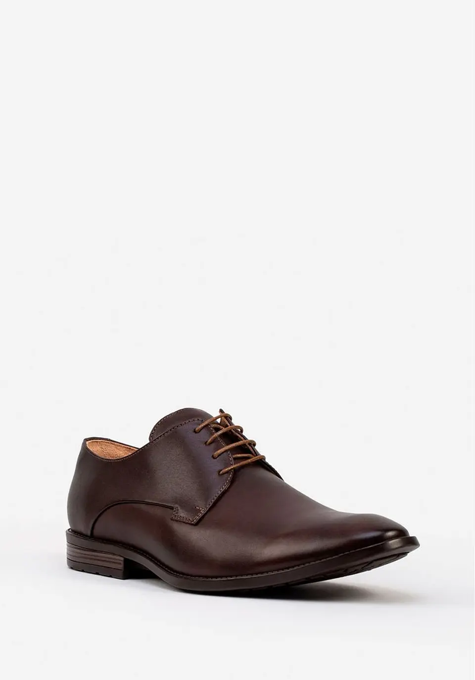 ZAPATOS DE VESTIR CRUST Craft 3