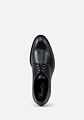Soft ZAPATOS LUXE DERBY - Miniatura 3