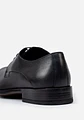 Soft ZAPATOS LUXE DERBY - Miniatura 4