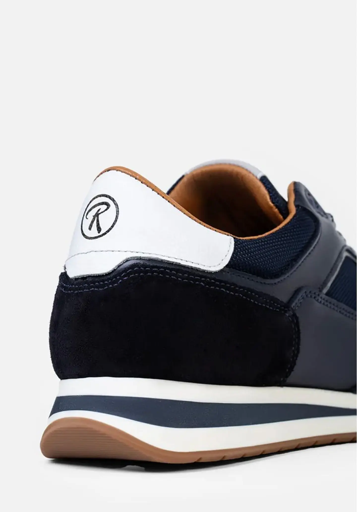 SNEAKERS SPORT BALANCE Finish 5