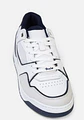 SNEAKERS FLASHBACK BLANCO Cut - Miniatura 3