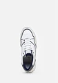 SNEAKERS FLASHBACK BLANCO Cut - Miniatura 5