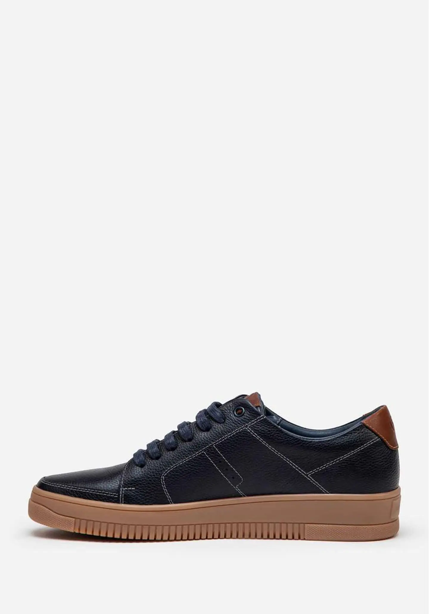 SNEAKERS BRICKSTEP Form 2