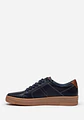 SNEAKERS BRICKSTEP Form - Miniatura 2