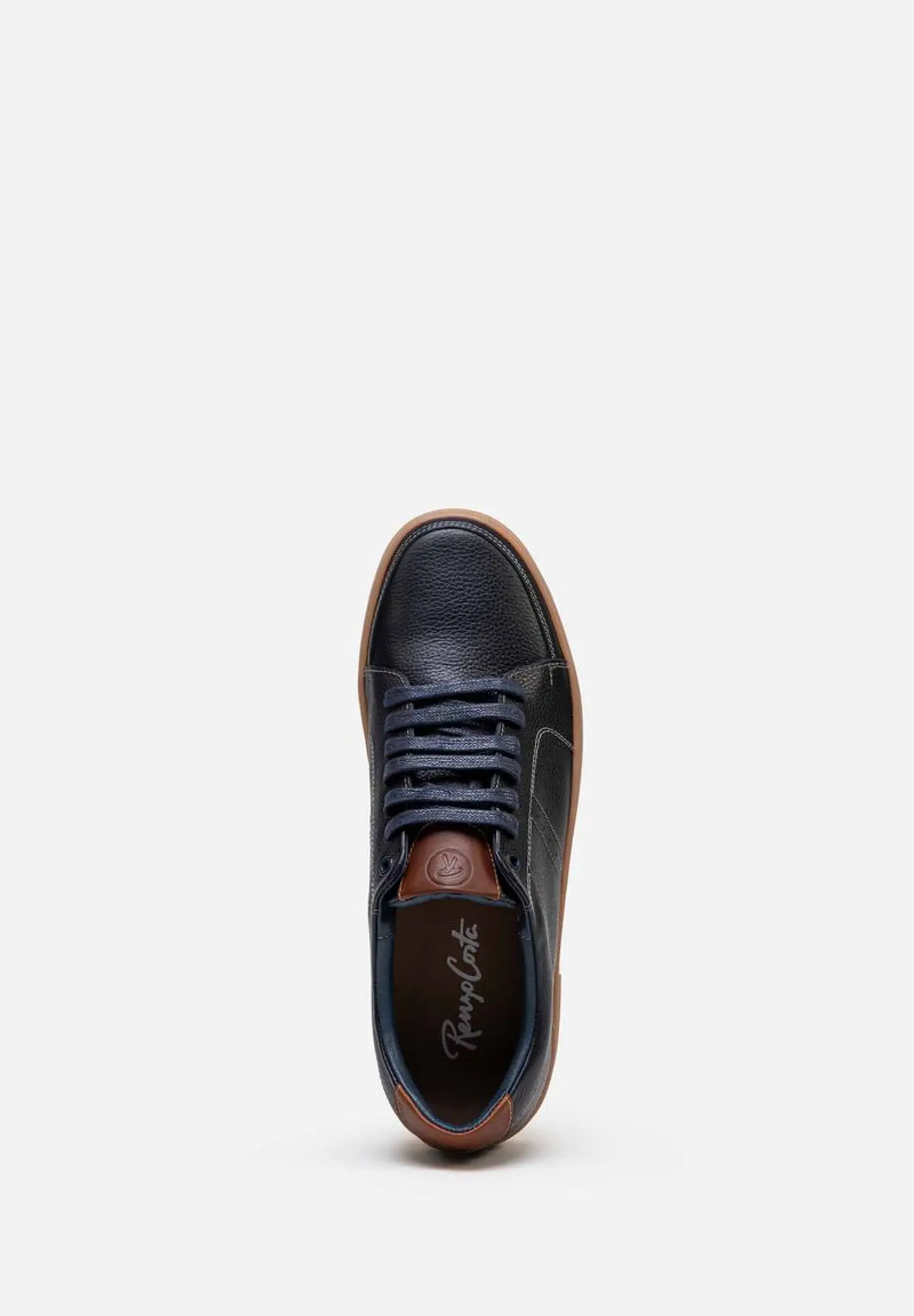 SNEAKERS BRICKSTEP Form 3