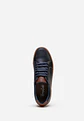 SNEAKERS BRICKSTEP Form - Miniatura 3