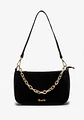 CARTERA CUERO KAIA CHAIN - Miniatura 1