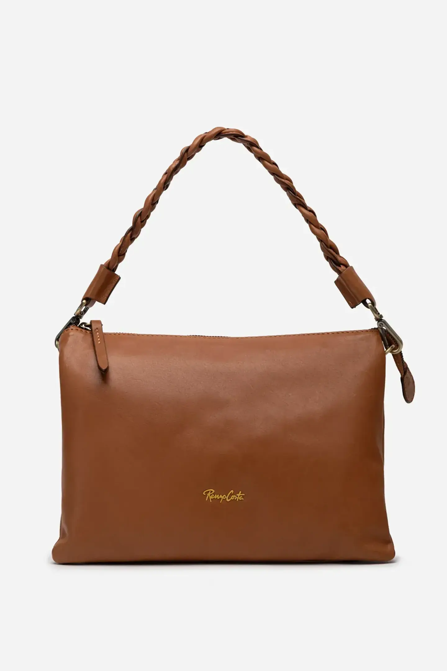 CARTERA CUERO TRESSA 1