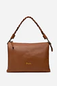 CARTERA CUERO TRESSA - Miniatura 1