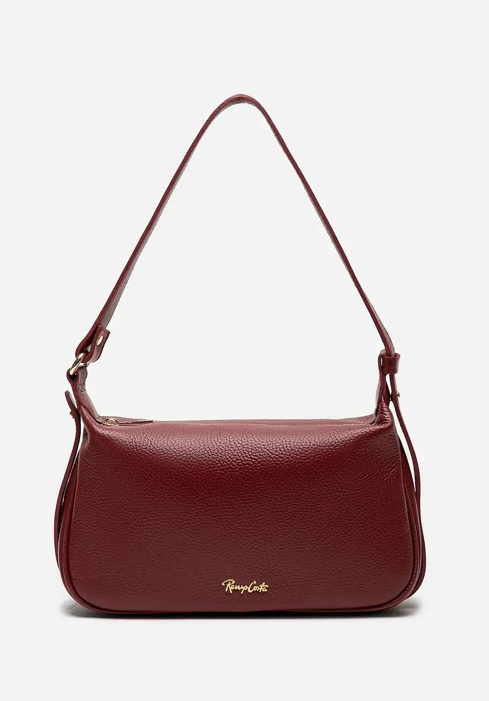 CARTERA CUERO CADENCE 1