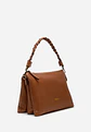 CARTERA CUERO TRESSA - Miniatura 2