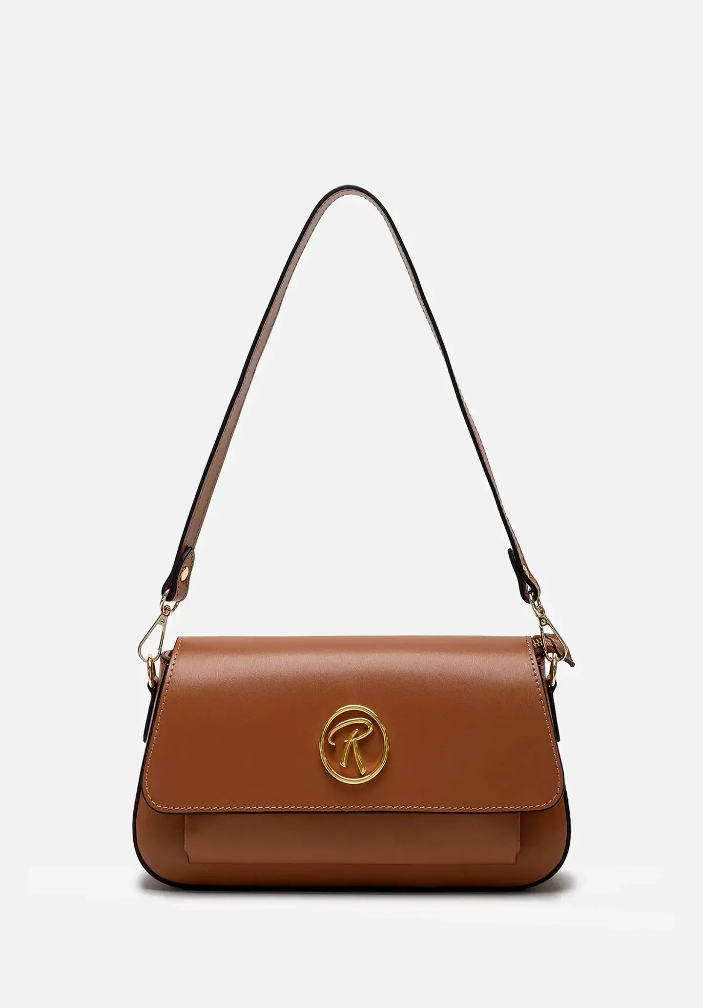 CARTERA CUERO RIVA 1
