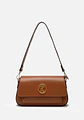 CARTERA CUERO RIVA - Miniatura 1