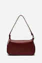 CARTERA CUERO CADENCE - Miniatura 2