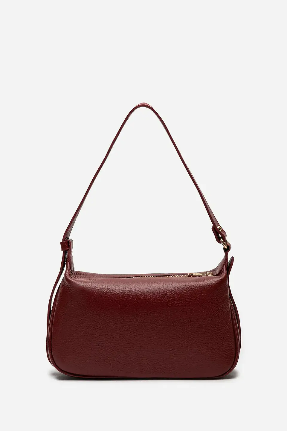 CARTERA CUERO CADENCE 2