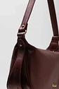CARTERA CUERO CADENCE - Miniatura 5