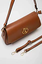 CARTERA CUERO RIVA - Miniatura 6