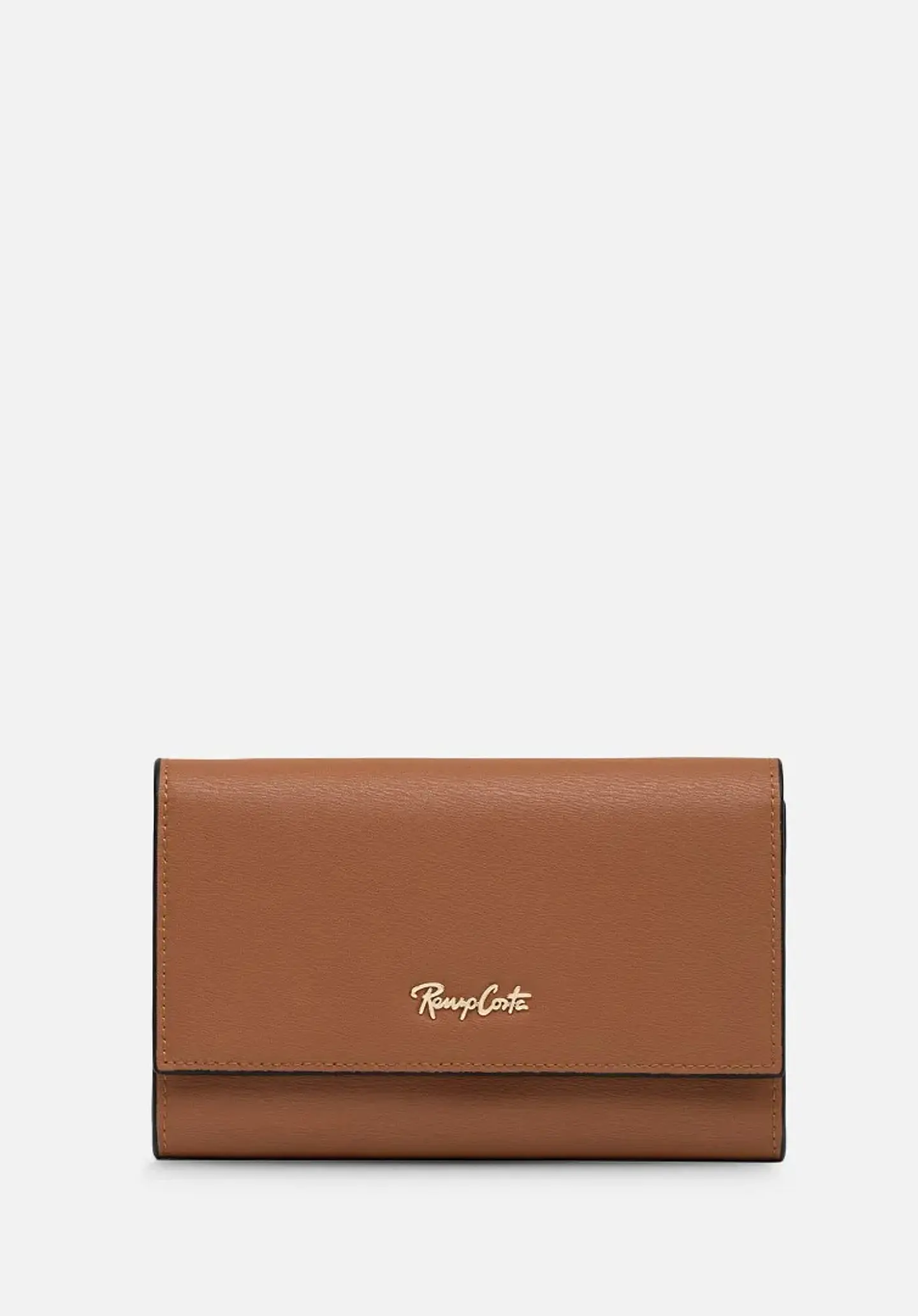 BILLETERA NEW LOOK Touch 1