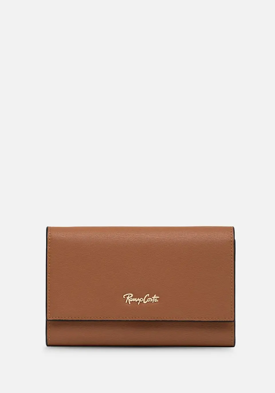 BILLETERA NEW LOOK Touch 1