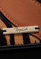 Pure BILLETERA ZEBRA LUX - Miniatura 3