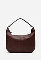 BOLSO CUERO REBEL HOBO LEATHER Craft - Miniatura 1