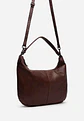BOLSO CUERO REBEL HOBO LEATHER Craft - Miniatura 2