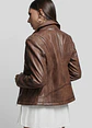 Elite CASACA CASUAL CRAFT - Miniatura 3