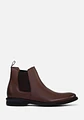BOTINES CHELSEA Edition - Miniatura 1