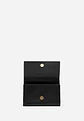 Soft BILLETERA BLACK LUX - Miniatura 1