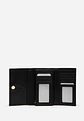 Soft BILLETERA BLACK LUX - Miniatura 2