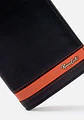 BILLETERA LARGA DE SACO ELEGANTE Finish - Miniatura 4