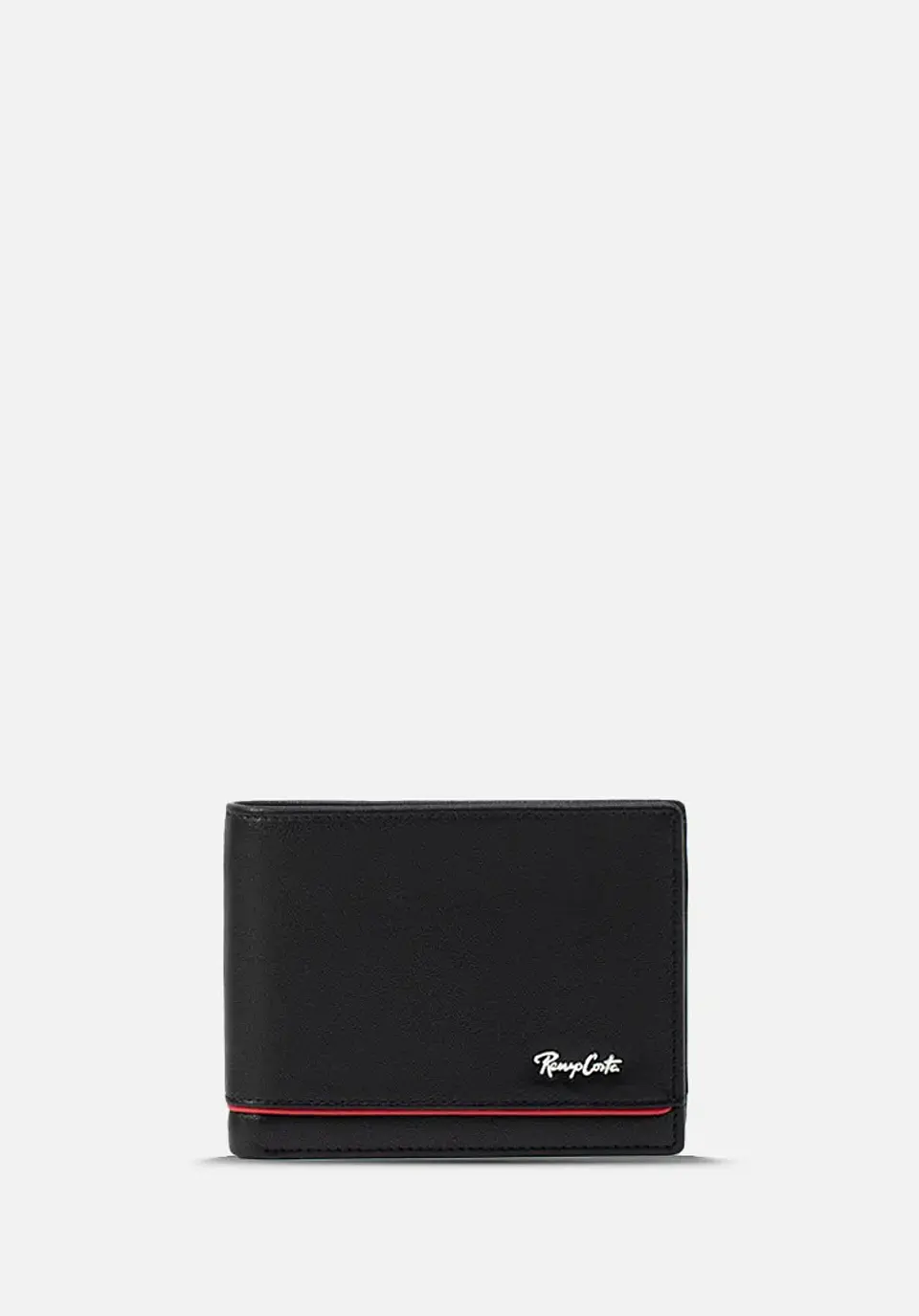 Artisan BILLETERA WPC 2157 1